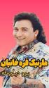 download (11)3